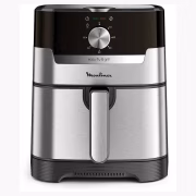 Moulinex Easy Fry Grill EZ501D10