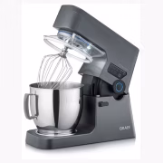 Graef Myestro