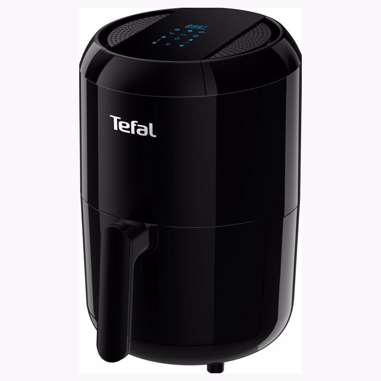 Tefal Easy Fry Compact EY3018