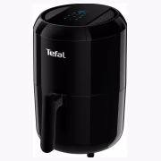 Tefal Easy Fry Compact EY3018
