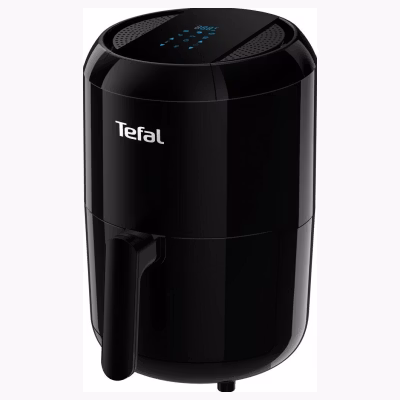 Tefal Easy Fry Compact EY3018