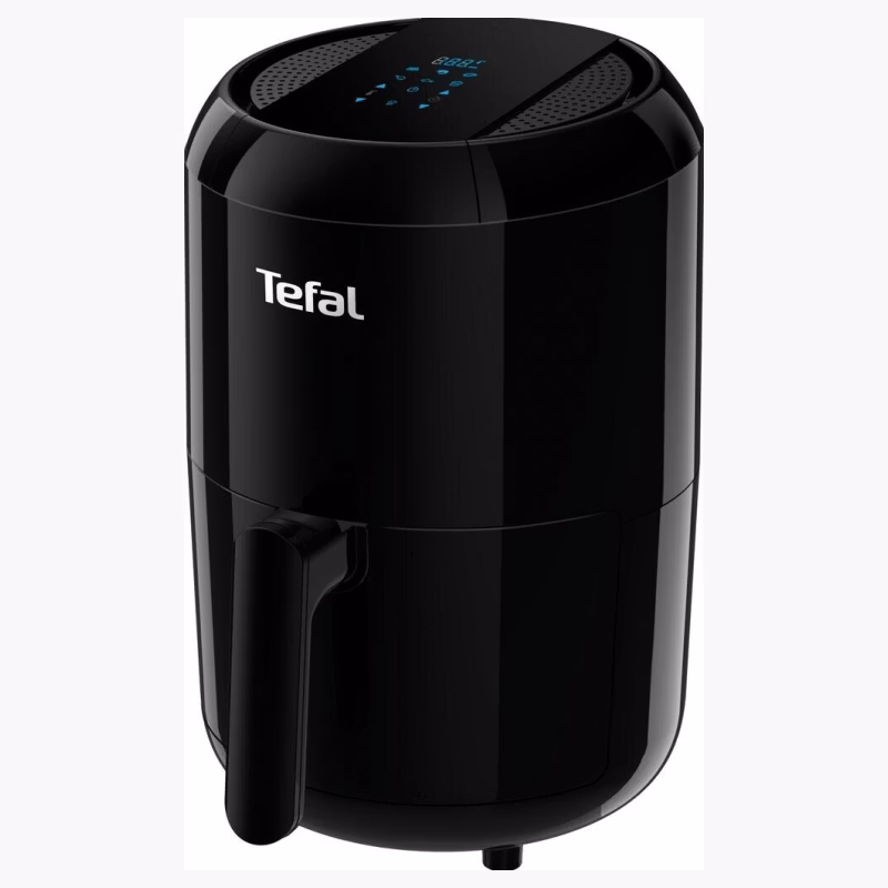 Tefal Easy Fry Compact EY3018