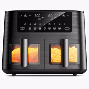 Cookwise AF2-40D06