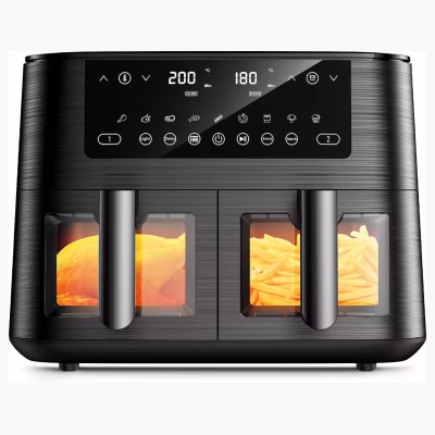 Cookwise AF2-40D06