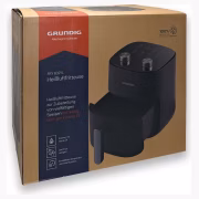 Grundig FRY 6321