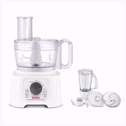 Tefal DO5421 DoubleForce Compact Multifunction