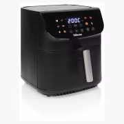 Tristar FR-9073