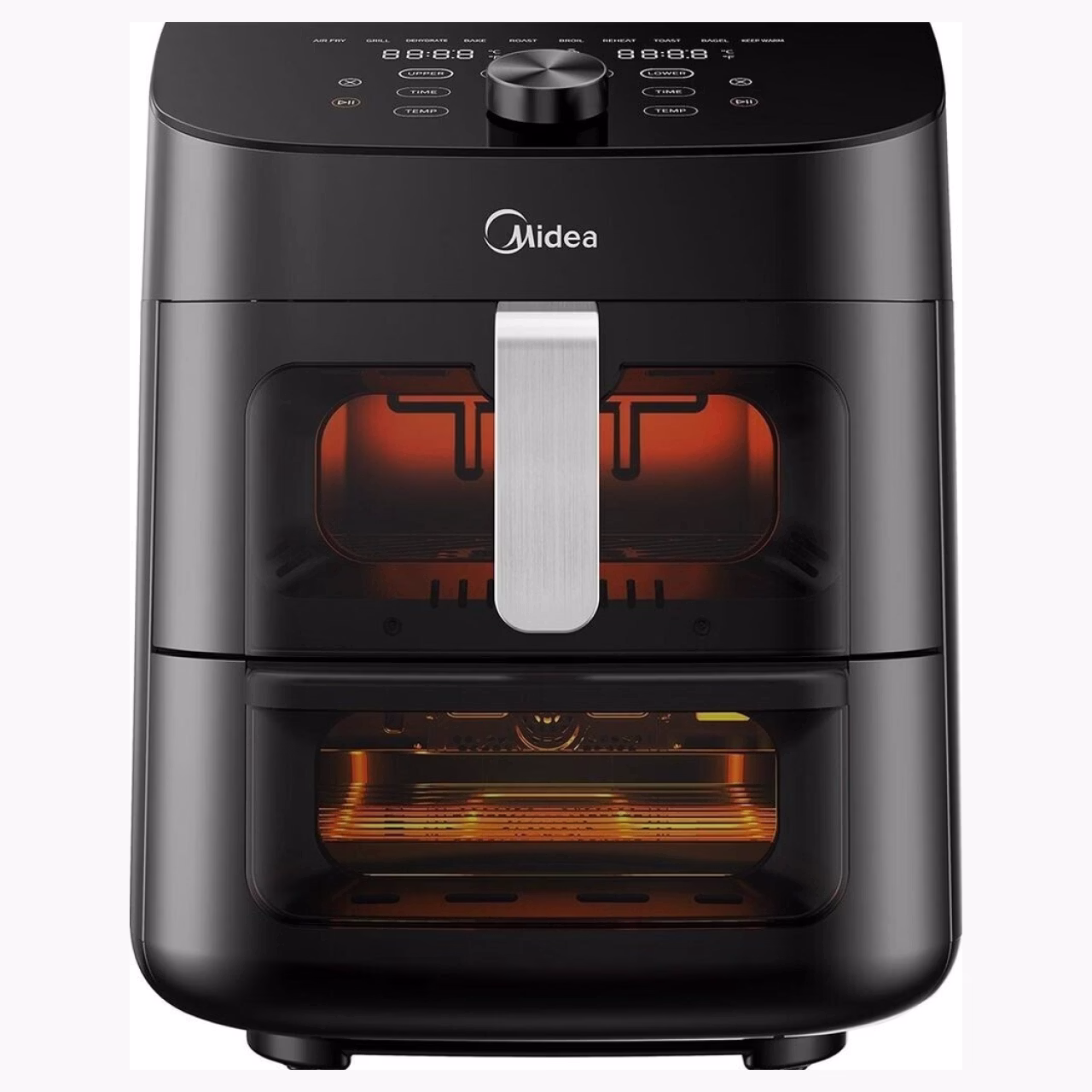 Midea MAD1100DADK