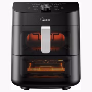Midea MAD1100DADK