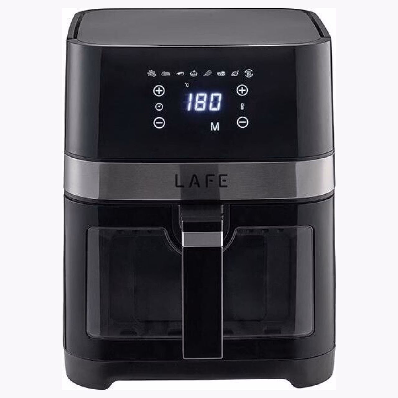 Lafe LAFFRY47471