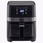 Lafe LAFFRY47471