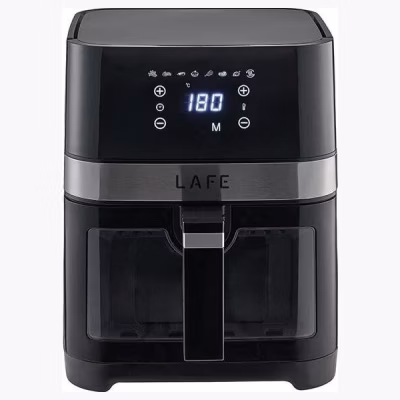 Lafe LAFFRY47471