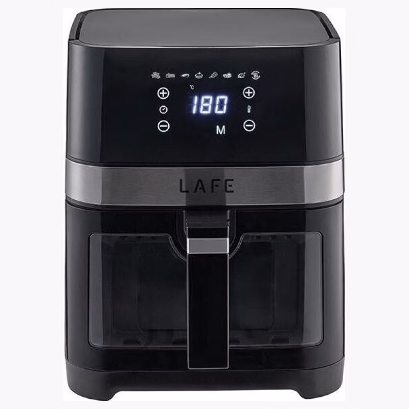 Lafe LAFFRY47471
