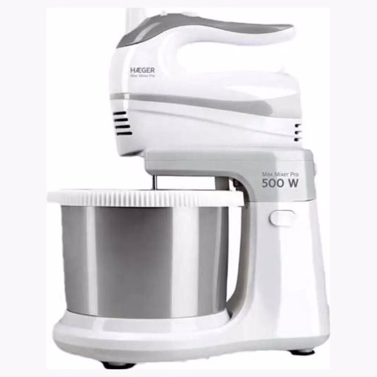 Haeger Max Mixer Pro