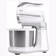 Haeger Max Mixer Pro