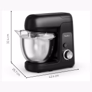 Moulinex QA5228
