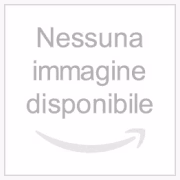NutriChef NCAF539TB