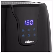 Tristar FR-6976PR