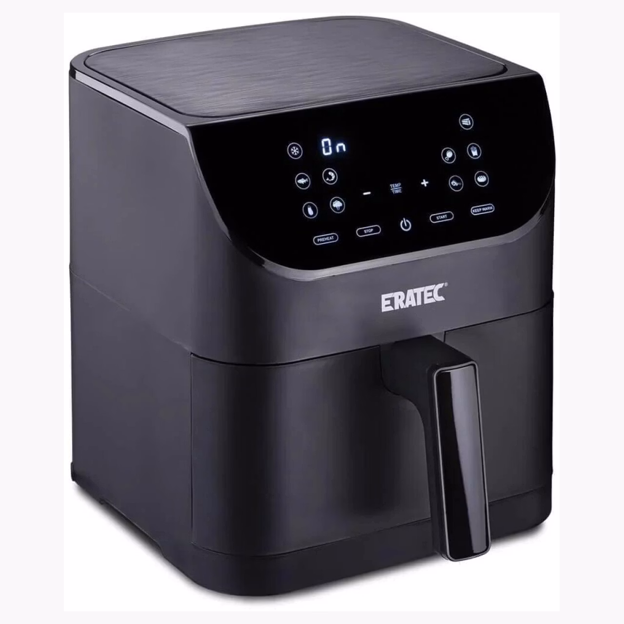 Eratec ERA-AF60-XXL
