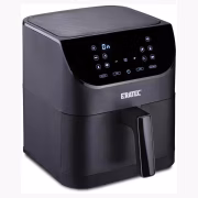 Eratec ERA-AF60-XXL