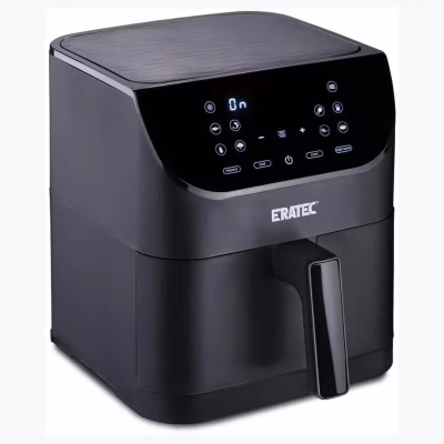 Eratec ERA-AF60-XXL