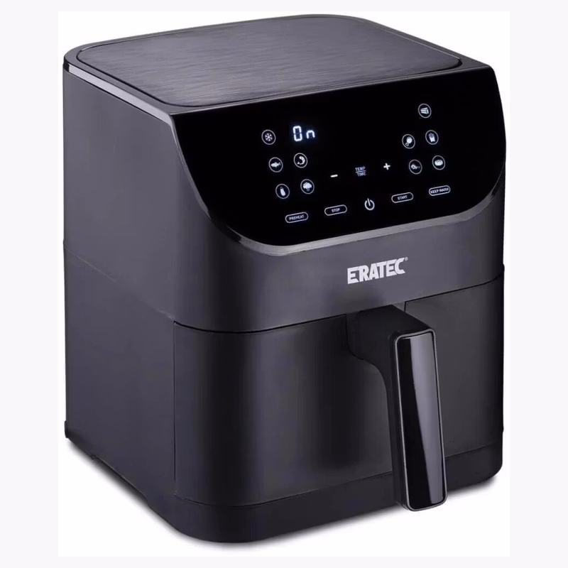Eratec ERA-AF60-XXL