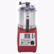 Robot coupe Robot Cook 43001R