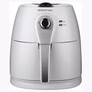 HERENTHAL HT-AF3.1