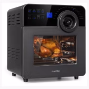 Klarstein AeroVital Cube Chef
