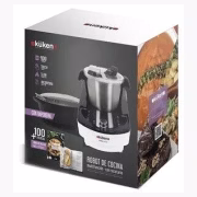 Kuken Smart 8000