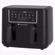 Continental Edison RFRSH24002CB