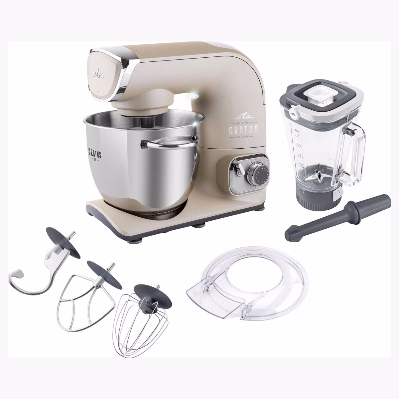 ETA Gratus Evo Smart 102890025
