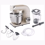 ETA Gratus Evo Smart 102890025