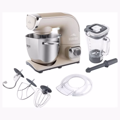 ETA Gratus Evo Smart 102890025