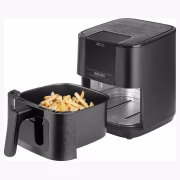 ECG AF 5500 Crunchy