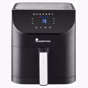 Masterpro Bgmp-9457