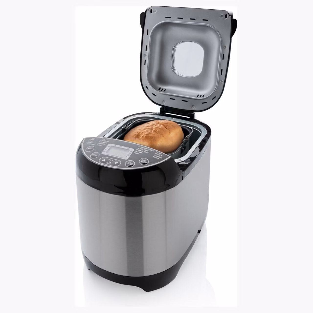 Brabantia BBEK1114