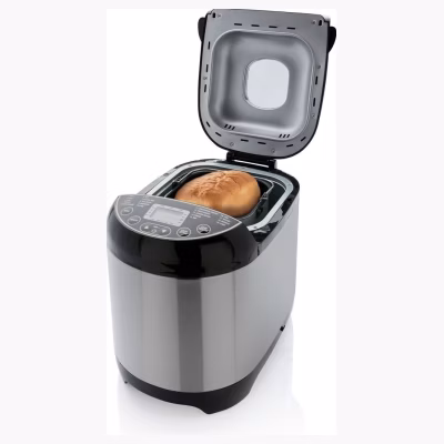 Brabantia BBEK1114