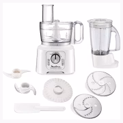 Moulinex FP5441