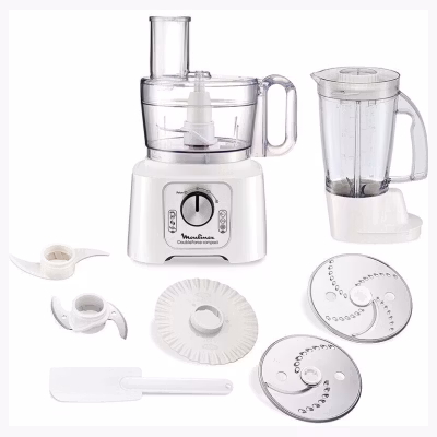 Moulinex FP5441
