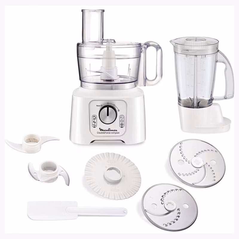 Moulinex FP5441