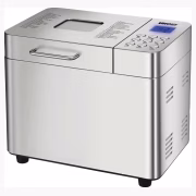 Unold Backmeister Edel 68456