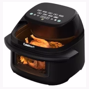 Cuisinart AFC9BLKE