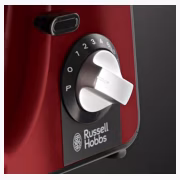 Russell Hobbs Desire 20356-56