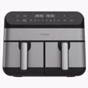 Cecotec Cecofry Advance 9000 Inox