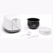 Tefal Easycook+ RK7321