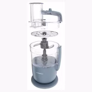 Kenwood FDP22 Multipro Go