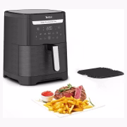 Tefal EY8018 Easy Fry & Grill