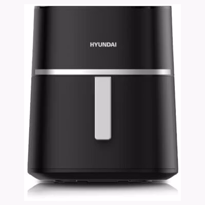 Hyundai HAF7000D
