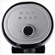 Cuisinier Deluxe 8301